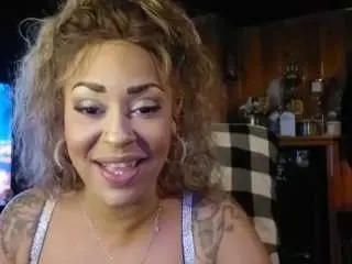 Lushdiamondz  live sex cam