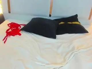 Michelhl  live sex cam