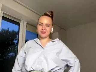 Mitsukocromeans  live sex cam