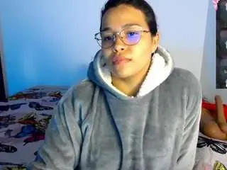 Sexyloba  live sex cam