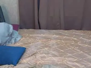 Sylvia-ortiz  live sex cam