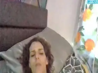 Thebeautifulbs  live sex cam