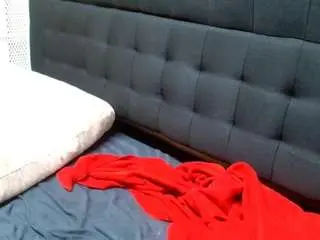 Blackvelvetqueen  live sex cam