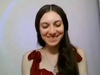 Bobettefrens  live sex cam