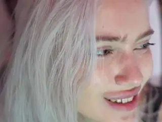 Breerall  live sex cam