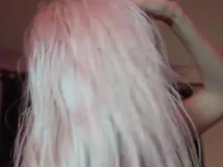 Breerall  live sex cam