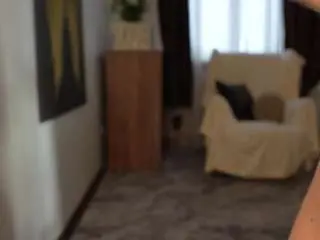 Breerall  live sex cam