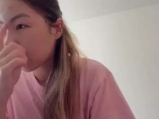 Clareangley  live sex cam