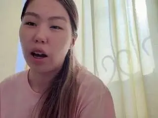 Clareangley  live sex cam