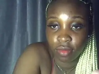 Freakybrula  live sex cam