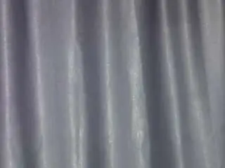 Freakybrula  live sex cam