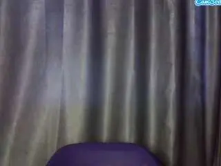 Freakybrula  live sex cam