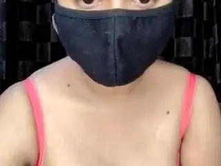 Indianlisa01  live sex cam