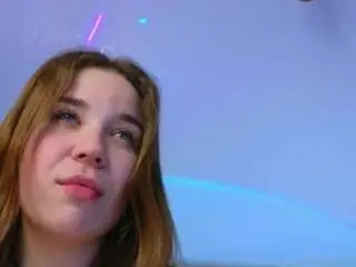 Karengibbs  live sex cam