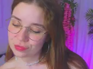Karengibbs  live sex cam