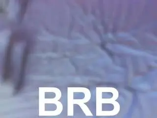 Karengibbs  live sex cam