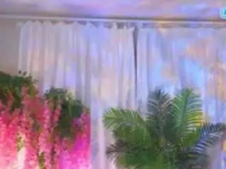 Karengibbs  live sex cam