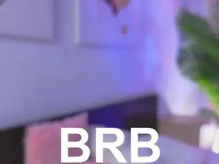 Karengibbs  live sex cam