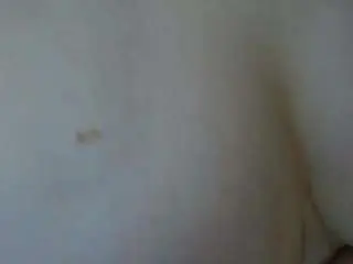 Leysun7  live sex cam