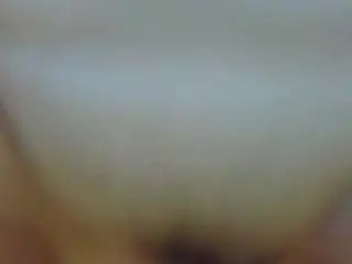 Leysun7  live sex cam