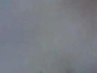 Leysun7  live sex cam