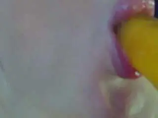 Leysun7  live sex cam