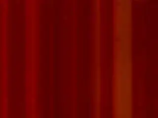 Misspeacock83  live sex cam
