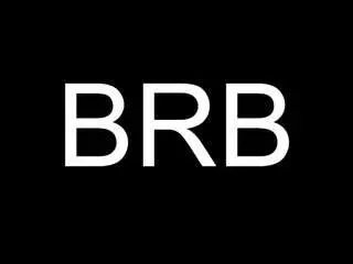 Nathy-bloomi  live sex cam