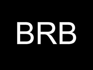 Nathy-bloomi  live sex cam