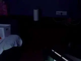 Nicolehampton  live sex cam