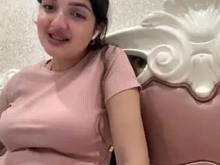 Sharolynbumpus  live sex cam