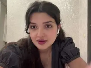 Sharolynbumpus  live sex cam