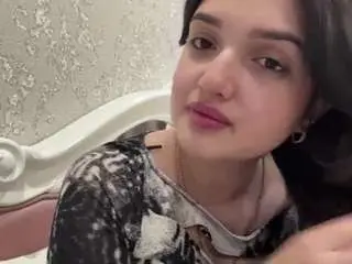 Sharolynbumpus  live sex cam