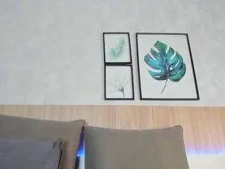 Sofiaa-gonzales  live sex cam