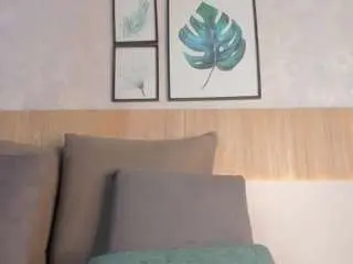 Sofiaa-gonzales  live sex cam