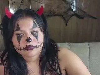 Sweety-sophie-cn  live sex cam
