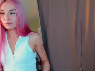 Theovost  live sex cam