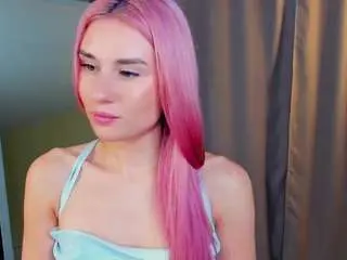 Theovost  live sex cam