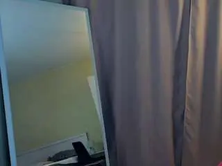 Theovost  live sex cam