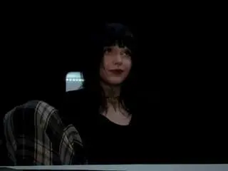Tinyfrazzano  live sex cam