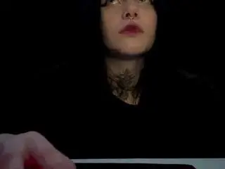 Tinyfrazzano  live sex cam