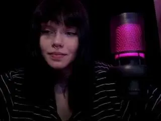 Tinyfrazzano  live sex cam