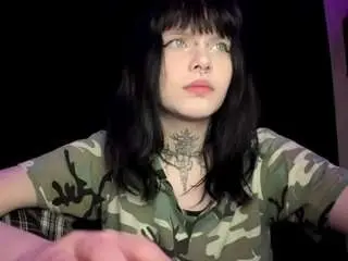 Tinyfrazzano  live sex cam