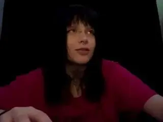 Tinyfrazzano  live sex cam