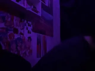 Tinyfrazzano  live sex cam
