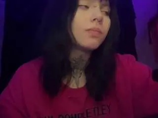 Tinyfrazzano  live sex cam