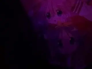 Tinyfrazzano  live sex cam