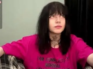 Tinyfrazzano  live sex cam