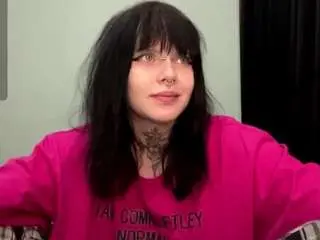 Tinyfrazzano  live sex cam