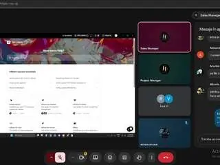 Vanessalolly  live sex cam